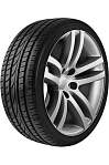 285/45 R19 Powertrac CityRacing 111V XL