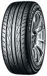 245/40 R18 Yokohama Advan Fleva V701 97W