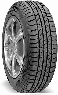 Летние шины 185/80 R14 Hankook Optimo K715 91T