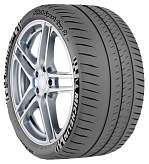 Летние шины 275/35 R21 Michelin Pilot Sport Cup 2 103Y XL MO1  