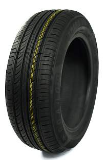 Roador шина 195/65 R15 91H - euro-diski.ru Летние шины 195/65 R15 Roador Amaro380 91H
