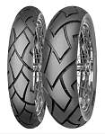 120/90 Mitas TERRAFORCE-R 64H TL Задняя (Rear)  R17 2024