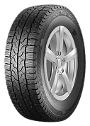 Зимние шины 235/65 R16 Gislaved Nord Frost Van 2 SD 115/113R 8PR Ш 
