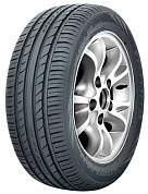 Летние шины 265/45 R21 Goodride Sport SA-37 104W  