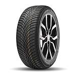 195/65 R15 Doublestar Maximum DLA01 91V All Season