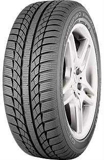 Шины GT Radial Winterpro 2 зимние