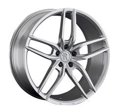 Шины R20 5x112 9J ET33 D66,6 Replay VV289 S