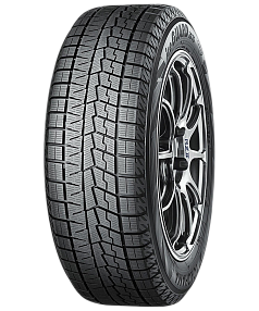 Зимние шины 245/45 R18 Yokohama Ice Guard IG70A 100Q