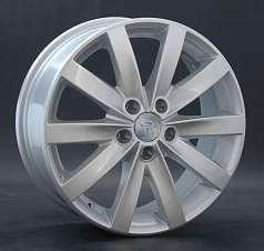 Шины R17 5x112 7J ET40 D57,1 Replay SK20 S