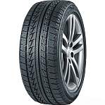 Зимние шины 175/70 R13 Sonix SnowRover 966 82T  
