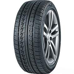 Зимние шины 175/70 R13 Sonix SnowRover 966 82T 