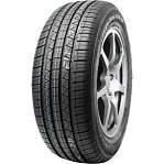 265/70 R16 LingLong Green-Max 4*4 HP 112H 