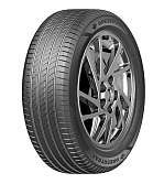 Летние шины 215/60 R16 Greentrac Journey-X 99V XL  