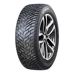 Зимние шины 185/60 R14 Viatti Nordico 2 V-528 86T Ш