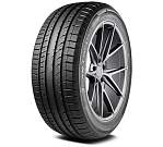 245/35 R19 Antares Ingens-Locus 93W