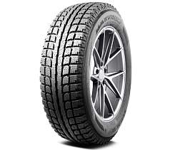 Зимние шины 205/50 R17 Maxtrek Trek M7 93H 