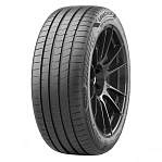 285/40 R23 Goodyear Eagle F1 Asymmetric 6 111Y XL FP EV-Ready
