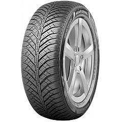 Marshal шина 225/45 R17 94V - euro-diski.ru Зимние шины 225/45 R17 Marshal MH22 94V