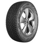 Зимние шины 275/45 R20 Ikon Autograph Snow 5 SUV 110T XL 