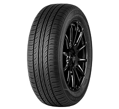 Летние шины 185/65 R15 Arivo Premio ARZ 1 88H 