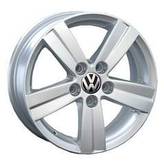 Шины R17 5x112 7J ET54 d57,1 Replay VV 58 S