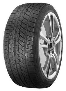 Зимние шины 275/45 R20 Austone Skadi SP-901 110W