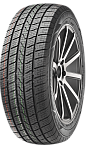 225/65 R17 Aplus A909 106V XL