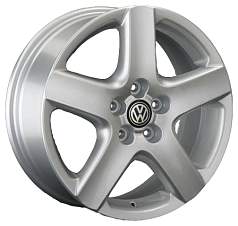 Шины R20 5x130 9J ET60 d71,5 Replay VV 7 S