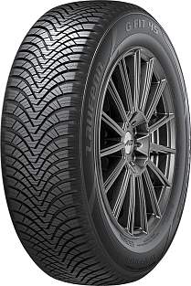 Летние шины 215/65 R16 Laufenn G FIT 4S (LH71) 102V XL Китай