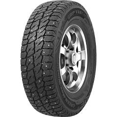 Зимние шины 215/65 R16 LingLong Green-Max Winter Grip VAN 2 109/107R Ш