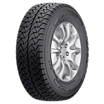 Летние шины 215/75 R15 Fortune FSR-302 100T  