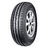 Шины Roadking Argos RF19 летние
