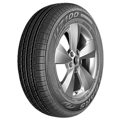 Летние шины 175/70 R13 Bars UZ100 82T