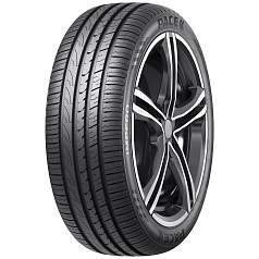 Летние шины 315/35 R21 Pace Impero 111Y XL