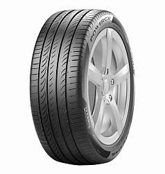 Летние шины 255/35 R18 Pirelli Powergy 94Y XL 