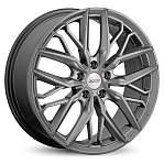 R19 5x108 7,5J ET33 D60,1 X'trike X-139 BH