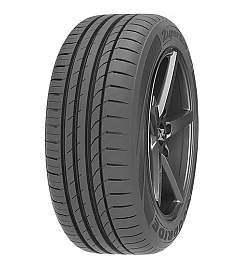 Летние шины 175/65 R14 Goodride Z-107 ZuperEco 82H 