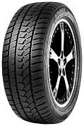 Зимние шины 255/50 R20 Sunfull SF-982 109H 