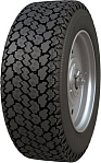 195/80 R16 Forward Professional 139 104/102N кам.
