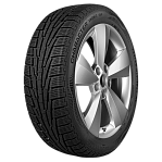 Зимние шины 225/55 R19 Ikon Character Snow 2 SUV 103T XL  