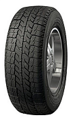 Зимние шины 195/70 R15 Cordiant Business CW-2 104/102R Ш 