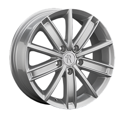 Шины R17 5x112 7J ET45 D57,1 Replay SK15 S