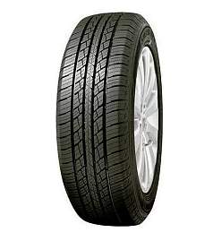 Летние шины 285/60 R18 WestLake SU318 H/T 116H 