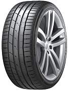 Летние шины 265/35 R18 Hankook Ventus S1 evo3 K127 97Y XL Корея 