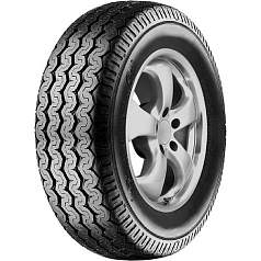 Летние шины 205/80 R14 Austone CSR35 105/103Q