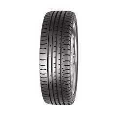 Летние шины 225/40 R19 Accelera PHi 93Y XL 