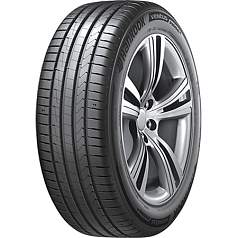 Hankook шина 195/45 R16 84V - euro-diski.ru Летние шины 195/45 R16 Hankook Ventus Prime4 K135 84V XL Китай