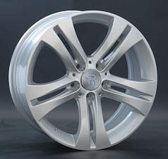 Шины R17 5x112 7,5J ET46 D66,6 Replay MR 95 S 