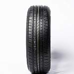 Летние шины 175/70 R13 Boto Genesys 208 82T 