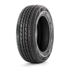 Летние шины 195/65 R15 Rapid P309 91H 